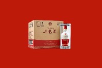 北京市海淀回收五粮液