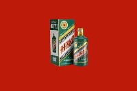 北京市海淀回收虎茅