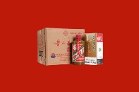 北京市海淀回收名酒