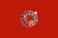北京市海淀回收红酒