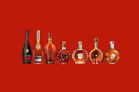 北京市海淀回收洋酒