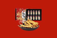 北京市海淀回收虫草